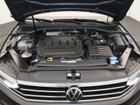 Volkswagen Passat Variant - Vorschau Bild 20
