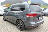 Volkswagen Touran 1.4 TSI Highline AHK+ACC+Rear View+DAB+ - Volkswagen Touran: R
