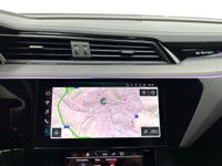Audi Q8 - Vorschau Bild 14
