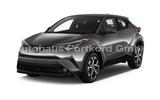 Toyota C-HR 1.8 Hybrid Team D - Navi, LH+SH, PDC, ... - Toyota C-HR in Bielefeld