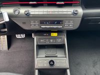 Hyundai KONA - Vorschau Bild 17