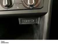 Volkswagen T-Cross - Vorschau Bild 19