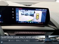 BMW M235 - Vorschau Bild 16