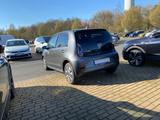 Volkswagen e-up! Style Plus+RFK+PDC+Bluetooth+GRA+ Klima - graue Volkswagen e-up!