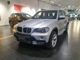 BMW Bmw X5 M 3.0d cat 235cv GARANZIA 1 ANNO - BMW X5 aus 2008: 3.0