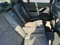 BMW 740 - Vorschau Bild 26