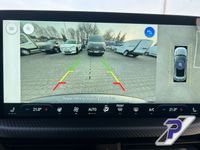 Ford Kuga - Vorschau Bild 27