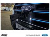 Ford e-Transit 350 L3H2 68kWh Lkw HA Trend - Ford Transit: Automatik
