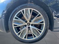 Audi A5 - Vorschau Bild 18