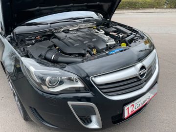 Opel Insignia - 9