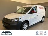 Volkswagen Caddy Cargo 2.0 TDI Klima*Navi*PDC - Angebote