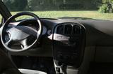Chrysler Voyager Family 2.4 7-Sitzer Family - Chrysler Voyager Gebrauchtwagen