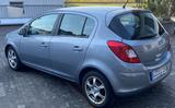 Opel Corsa 1.4 Twinp. INNOVATION "110 Jahre" Auto... - Opel: Firmenfahrzeug