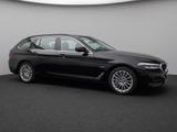 BMW 530e Kamera DAB CockPitPro Stop&Go Alarm LED - Angebote