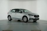 Skoda FABIA ESSENCE 1.0TSI -GÜNSTIGER KLEINWAGEN- - : Kleinwagen, Guenstig