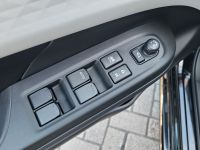 Suzuki Swift - Vorschau Bild 23