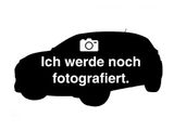 MG MG4 EV 51 kWh Standard KLIMA PDC LED ACC