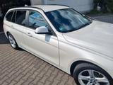 BMW 320d Touring Advantage Bremsen, Kupplung NEU