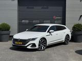 Volkswagen Arteon Shooting Brake 1.4 TSI eHybrid R-Line Bus