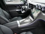Mercedes-Benz GLC 300e 4M AVANTGARDE|DISTR|MEMORY|360°|AHK - Mercedes-Benz GLC 300 in Bochum