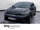 Kia Stonic 1.2 Edition 7 - Kia Stonic: Edition 7