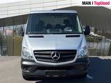 Mercedes-Benz SPRINTER 316 CDI DOKA PRITSCHE Euro6 AHK - Angebote entsprechen deinen Suchkriterien