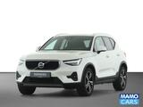 Volvo XC40 B3 Core 360CAM/Pilot/Pixel LED/Google - Volvo Jahreswagen