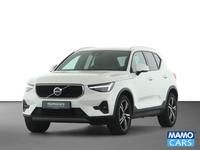 Volvo XC40 B3 Core 360CAM/Pilot/Pixel LED/Google