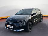 Kia NIRO Spirit 1.6 PHEV Glasdach+LED+Navi+Kamera - Kia Niro in Bonn