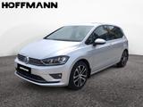 Volkswagen Golf Sportsvan 1.4 TSI Comfortline Xenon AHZV AC
