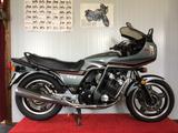 Honda CBX1000 Pro Link - Offers