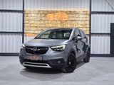 Opel Crossland X Innovation/1Hd/LED/AHK/8fach/TÜV-NEU - Opel Crossland (X) in Hannover