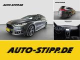 Ford Mondeo 1.5 ST-Line RFK KEYLESS MATRIX-LED DAB - Ford Mondeo in Bielefeld