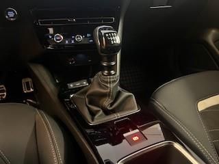 Erstes Annaberger Autohaus -  Opel Mokka Ultimate, LED Matrix,  Sitzheizung, LM-Fel - Bild 15