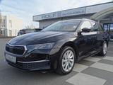 Skoda Octavia 1.5 TSI mHEV 110 kW Selection / DSG/LED  - SKODA Octavia Selection mit Benzin-Antrieb