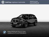 BMW X3 30e xDrive M Sport, AHK, LED, SHZ - BMW X3 M: Sport