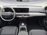 Kia EV4 - Vorschau Bild 11