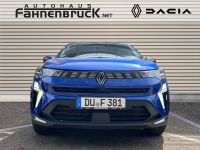 Renault Symbioz - Vorschau Bild 6