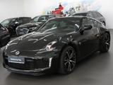 Nissan 370 Z Pack XENON/BOSE/KAMERA/1.HAND/UNFALLFREI! - Nissan 370Z aus 2018
