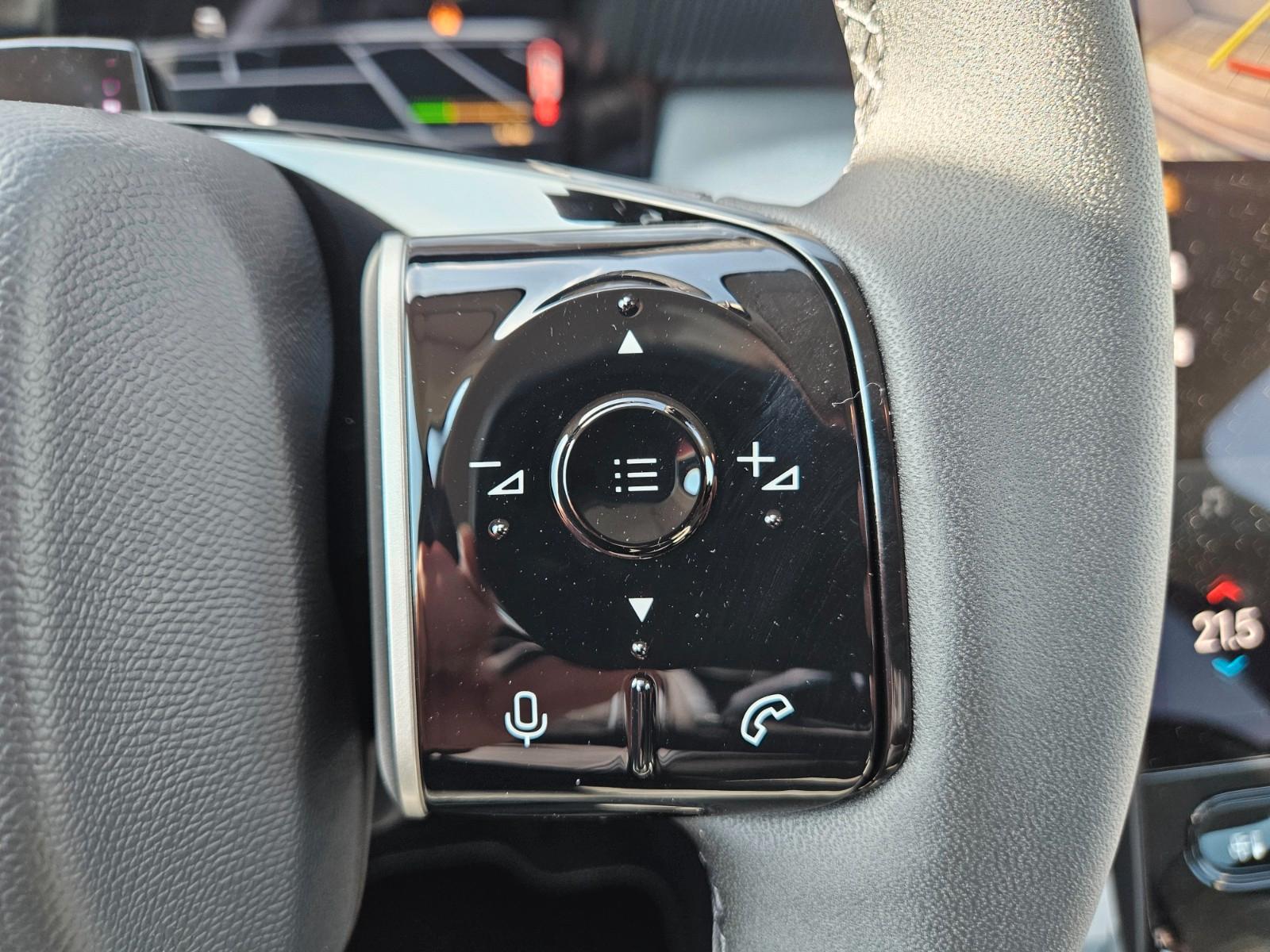 Citroën C5 Aircross MAX Hybrid 145 HUD*Massage*360°Kamer
