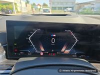 BMW X6 - Vorschau Bild 19