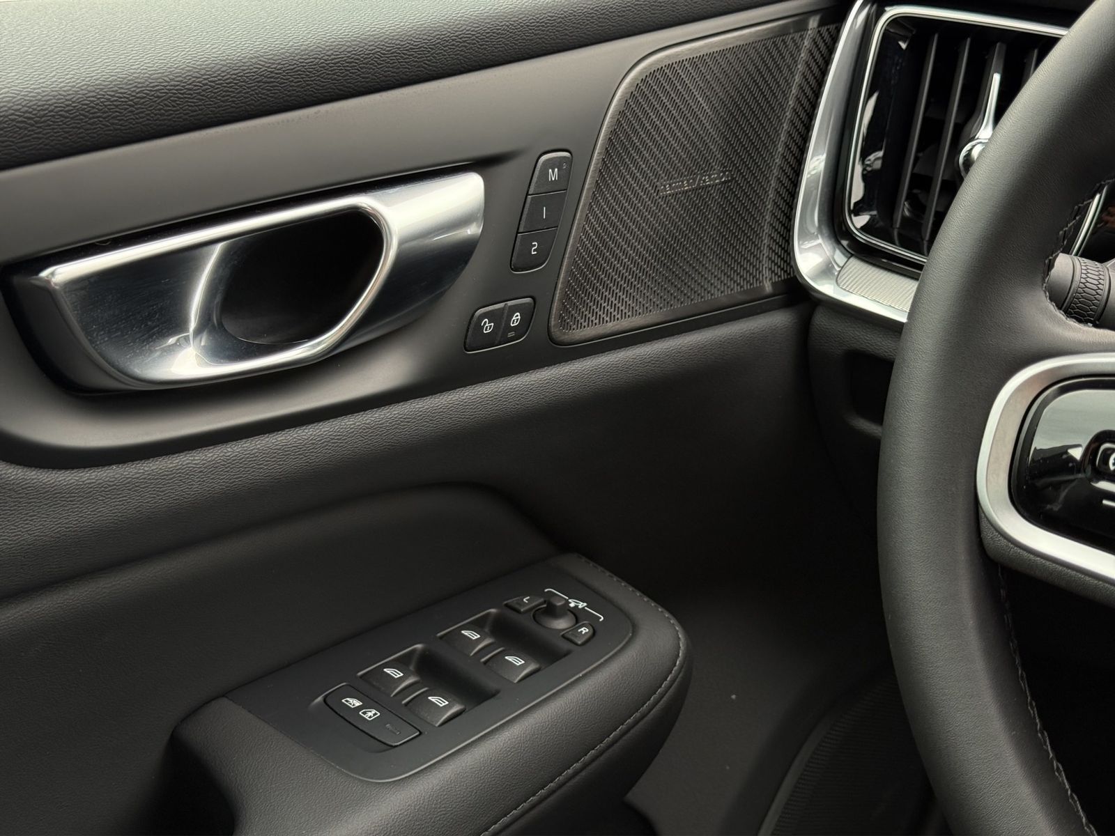 Volvo V60 - Bild 12