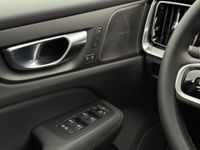 Volvo V60 - Vorschau Bild 12