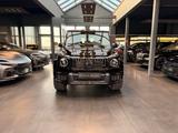 Mercedes-Benz G 63 AMG FULLCARBON/PERFROMANCE+DRIVER PACKAGE - Mercedes-Benz G 63 AMG in Bielefeld