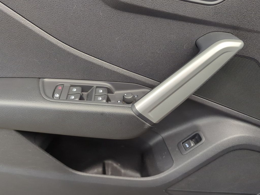 Audi Q2 - Bild 20
