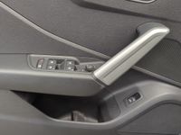 Audi Q2 - Vorschau Bild 20