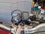 BMW R1200 R - Angebote