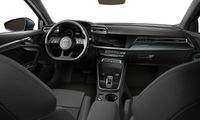 Audi A3 - Vorschau Bild 4