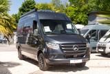 HYMER / ERIBA / HYMERCAR Grand Canyon S Xperience 600 *GÜMA Special* - HYMER / ERIBA Kastenwagen