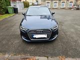 Audi A3 40 TDI quattro S tronic sport sport